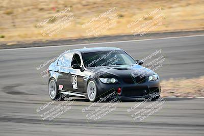media/Feb-22-2025-Speed Ventures (Sat) [[e257b32fb3]]/Green Group/Session 1 (Turns 3 and 4)/